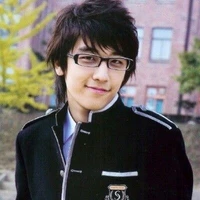 Lee Seung Hyun [Seungri]