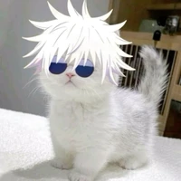 Hoa Liên [ Tác giả ]