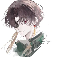 Hayato Suo