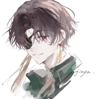 Hayato Suo