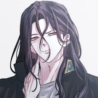 Kyotaro Sugishita