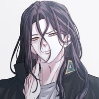 Kyotaro Sugishita