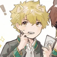 Akihiko Nirei