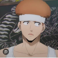Taiga Tsugeura