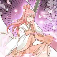 Vân Thước [ NT ]