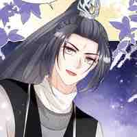 Diệp Thanh Hàn [ NT ]