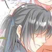 Chu Hành Vân [ NT ]