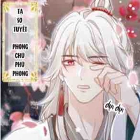 Tạ sơ tuyết [ NT ]