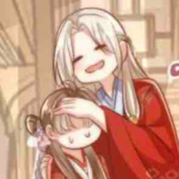 Minh Huyền+Diệp Kiều