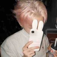 Đức Phúc