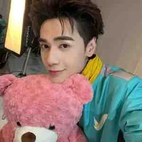 Tg thic phone bị duj