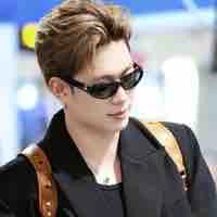 Trần Đăng Dương