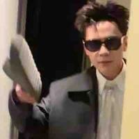All Top