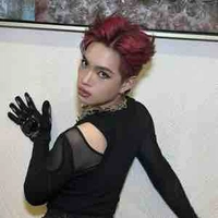 Nguyễn Thanh Pháp