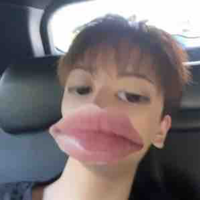Hệ Thống ( suzy )