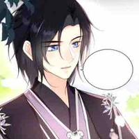 Tiết Dư 