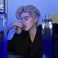 kim sunghoon - nam9