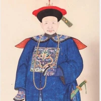 Quan Phùng Quách Lang