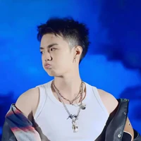 negav(bạn duy)