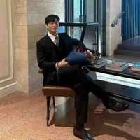 Sang Woo