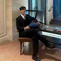 Sang Woo