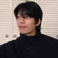 Jun Ho