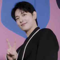 Si Wan