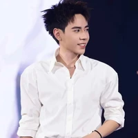 LQH(Quang hùng)