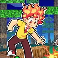 hiha Flame