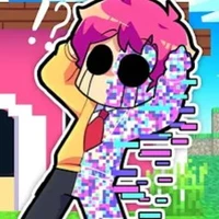hiha glitch
