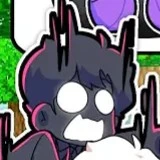 hiha nightmare