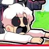 hiha tha hóa