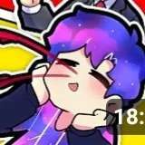 hiha Galaxy