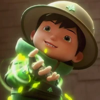 Duri