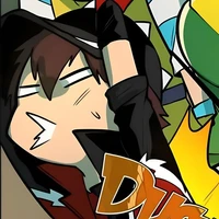 T/g tạo mấy nhỏ Boboiboy