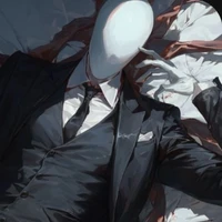 Slenderman