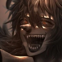 Laughing jack