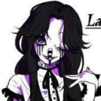 Laughing Jill