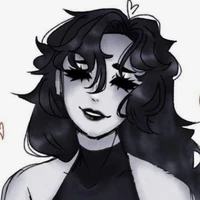 Jane the killer