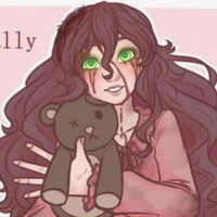 Sally