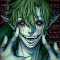 ben drowned