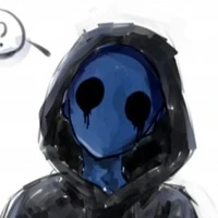 eyeless jack