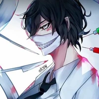 Dr.smiley