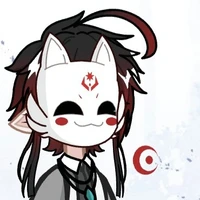 suki / moon