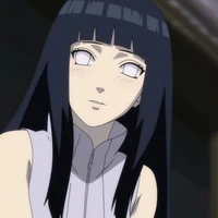 Hinata