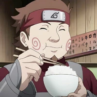 choji