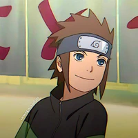 Konohamaru