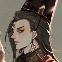 Hắc vô thường