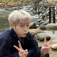 Nguyễn Đức Phúc (Chóe)