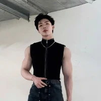 Lê Trung Thành (Erik)